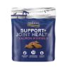 Picture of Fish4Dogs Support+ ADULT Joint Health Salmon Morsels 225g x 8