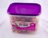 Picture of Suet to Go Suet Balls 50 BERRY Balls in TUB x 1