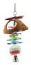 Picture of Beaks Festival Mix Bird Toys x 6