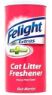 Picture of Felight Cat Litter Antibac Freshener 300ml x 6