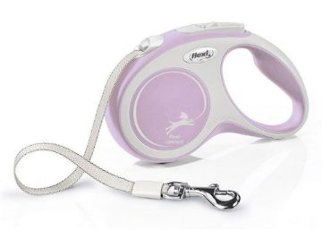 Picture of Flexi Comfort Small 5m Tape Rose x 1