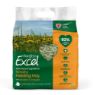 Picture of Excel Feeding Hay Timothy with Dandelion & Marigold 1kg x 4
