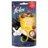 Picture of Felix Goody Bag Original Mix 60g x 8