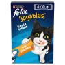 Picture of Felix Joyables Cat Treats Chicken 10g 4pk x 11