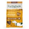 Picture of Forthglade Cold Pressed Adult Dog Chicken 10kg