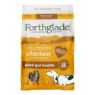 Picture of Forthglade Cold Pressed Adult Dog Chicken 2kg
