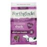 Picture of Forthglade Cold Pressed Adult Dog Duck 2kg