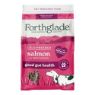 Picture of Forthglade Cold Pressed Adult Dog Salmon 2kg