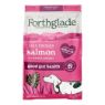 Picture of Forthglade Cold Pressed Adult Dog Salmon 6kg