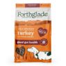 Picture of Forthglade Cold Pressed Adult Dog Turkey 6kg
