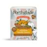 Picture of Forthglade Tray Classics Chicken Family Lunch 395g x 18