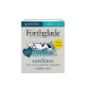 Picture of Forthglade Complete Grain Free Adult Sardine with Sweet Potato & Veg 395g x 18