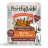 Picture of Forthglade Tray Classics Hearty Turkey Stew 395g x 18