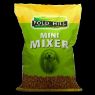 Picture of Fold Hill Mini Mixer 15kg