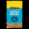 Picture of Fold Hill Plain Terrier Meal 15kg