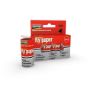Picture of Pest-Stop Fly Paper 4-pk x 1