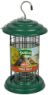 Picture of Supa Plastic Fortress Nut Feeder 8" x 1 