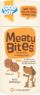 Picture of Good Boy Meaty Bites Chicken & Rice 70g x 6