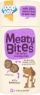 Picture of Good Boy Meaty Bites Duck & Rice 70g x 6