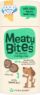 Picture of Good Boy Meaty Bites Lamb & Rice 70g x 6