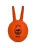 Picture of Good Boy LOB-IT! Space Lobber Latex Dog Toy Large x 4