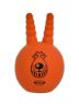 Picture of Good Boy LOB-IT! Space Lobber Latex Dog Toy Junior x 6