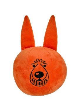 Picture of Good Boy Space Lobber Soft Large/Std x 4