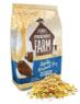 Picture of Tiny Friends Farm Gerty Guinea Pig Tasty Mix 5kg