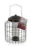 Picture of Gardman Heavy Duty Squirrel Proof Peanut Feeder x 1