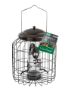 Picture of Gardman Heavy Duty Squirrel Proof Seed Feeder x 1