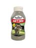 Picture of Get Off Scatter Granules 600ml x 1