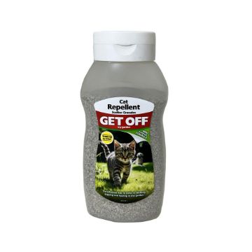 Picture of Get Off Scatter Granules 500ml x 1