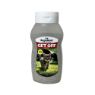 Picture of Get Off Scatter Granules 500ml x 1