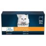 Picture of Gourmet Perle Pouch Chef's Collection in Gravy 85g 60-Pack x 1