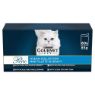 Picture of Gourmet Perle Pouch Ocean Collection in Gravy 85g 60-Pack x 1
