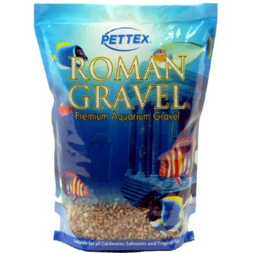 Picture of Pettex Roman Gravel Lakeland Mix 2kg x 1