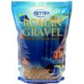 Picture of Pettex Roman Gravel Lakeland Mix 2kg x 1