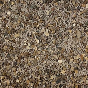 Picture of Jondo Mixed Poultry Grit 25kg