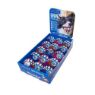 Picture of ROGZ Grinz Assorted Medium Display Shipper x15