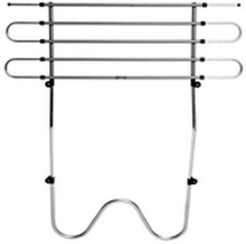 Picture of Saunders T95 Tubular Dog Guard x 1