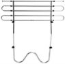 Picture of Saunders T95 Tubular Dog Guard x 1