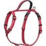 Picture of Halti Walking Harness Medium 56-76cm Red x 1