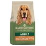 Picture of Harringtons Adult Dog Chicken & Rice 1.7kg