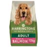 Picture of Harringtons Adult Dog Salmon & Potato 12kg