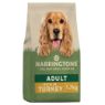 Picture of Harringtons Adult Dog Turkey & Veg 1.7kg