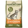 Picture of Harringtons Cat Chicken 2kg