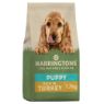 Picture of Harringtons Puppy Turkey 1.7kg