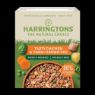 Picture of Harringtons Dog Tray Chicken & Potato 400g x 8