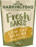 Picture of Harringtons Fresh Bakes Low Fat Snacks 100g x 7