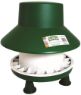 Picture of Supa Hassop Outdoor Poultry Feeder 6kg x 1